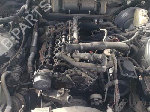 Module xenonverlichting BMW 3 Compact (E46) 320 td | BP27554195C53 