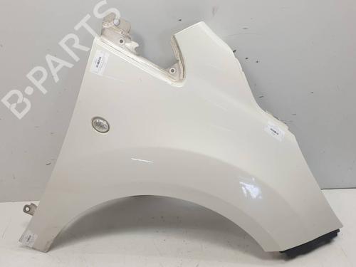 right-front-fenders-ford-ka-ru8-2008-2009-2010-2011-2012-2013-2014-2015-2016-31636146 main image