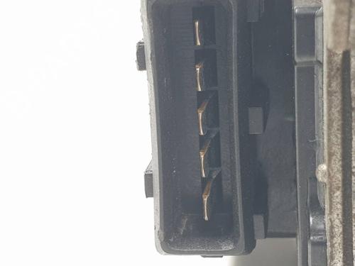 Front wiper motor FORD TRANSIT Van (FA_ _) 2.0 DI (FAE_, FAF_, FAG_) | BP40488262M29 - Image 3