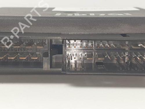 Comfort control module IVECO DAILY III Van 35 S 15 V, 35 C 15 V (A6HCV3B2, A6HBV4B2, A6HC41B2,... | BP24989442M56 - Image 3