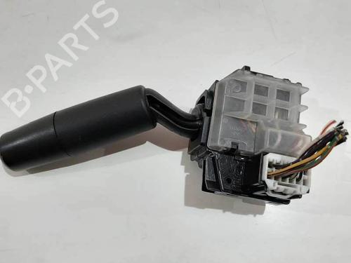 Used Steering column stalk Steering column stalk MAZDA 3 (BK) 1.6 DI Turbo (109 hp) 6862759 6862759