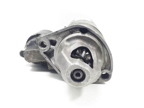 Starter MERCEDES-BENZ S-CLASS (W221, V221) S 320 CDI (221.022, 221.122) | BP16071688M8 