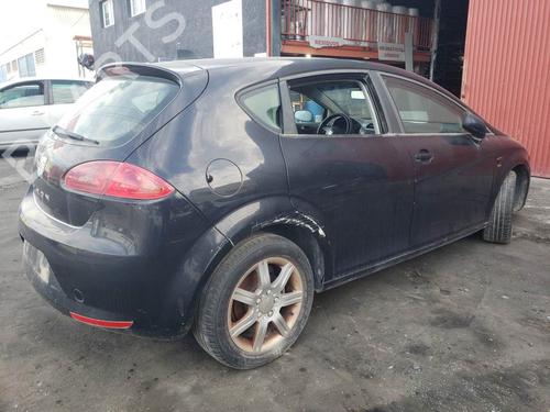 Pulley SEAT LEON (1P1) 2.0 TDI | BP23278989M122 - Image 27