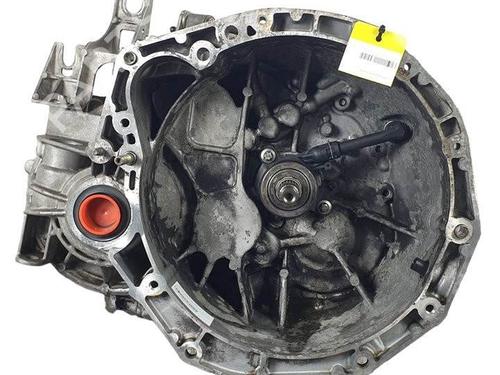 Used Gearbox Gearbox RENAULT SCÉNIC II (JM0/1_) 2.0 (JM05, JM0U, JM1N, JM1U, JM2V) (135 hp) 17164528 17164528