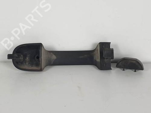 Front right exterior door handle FORD TOURNEO CONNECT 1.8 TDCi | BP11931130C129 