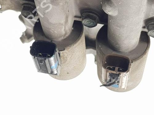 Gearbox HONDA FR-V (BE) 2.0 (BE3) | BP12360977M3 - Image 7