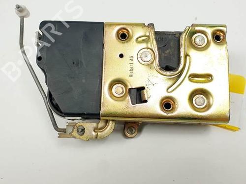 front-left-lock-citroen-c5-ii-rc_-2004-2005-2006-2007-2008-25295749 main image