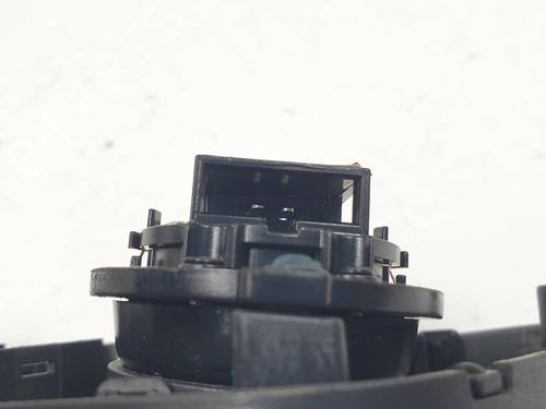 Rear right interior door handle VW TIGUAN (5N_) 2.0 TFSI 4motion | BP29741799I16 