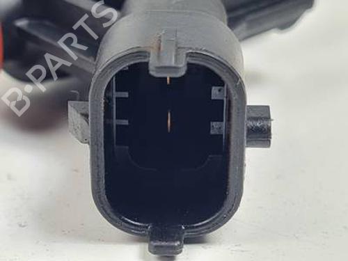 Injector PEUGEOT 308 CC (4B_) 1.6 16V | BP30313441M100