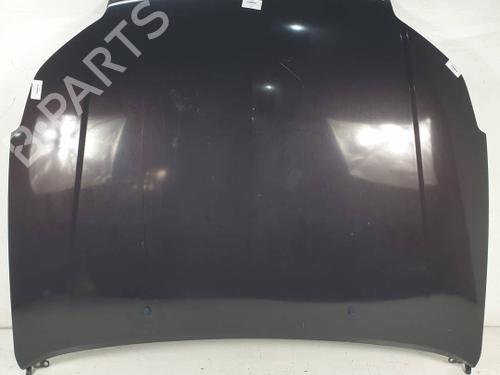 Used Hood Hood CITROËN C5 II Break (RE_) 2.0 HDi (RERHRH) (136 hp) 40175597 40175597