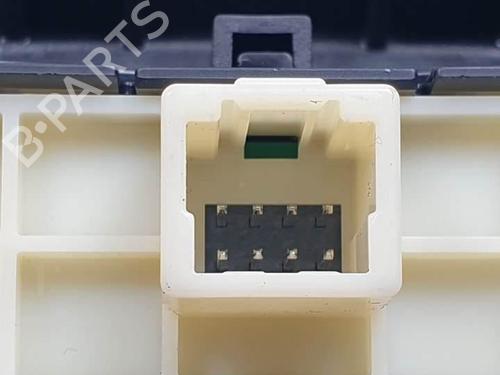 Switch TOYOTA COROLLA Hatchback (_E21_, _EA1_, _EH1_) 1.8 Hybrid (ZWE211) | BP25403811I30 