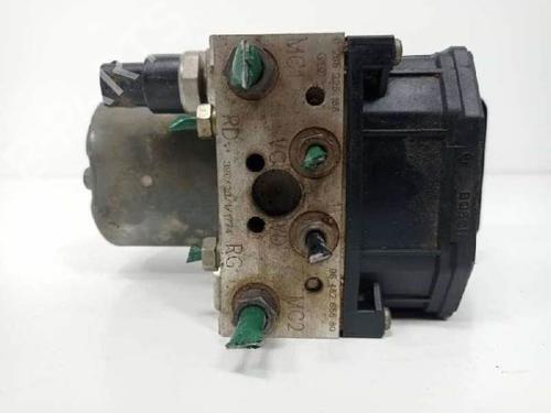 ABS pump PEUGEOT 307 (3A/C) 2.0 HDi 110 | BP7713899M43 