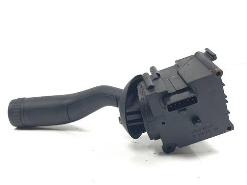 Commodo Essuie Glace / Phare VW TOUAREG (7LA, 7L6, 7L7) 2.5 R5 TDI | BP29875231I23