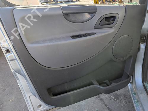 Starter PEUGEOT EXPERT Tepee (VF3X_) 1.6 HDi 90 16V | BP34516040M8  - Image 15
