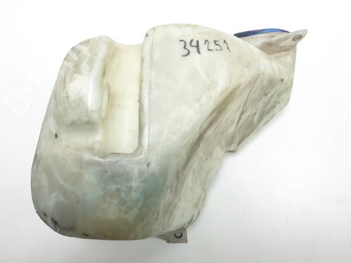 Sprinklertank Sprinklertank 38588915 38588915