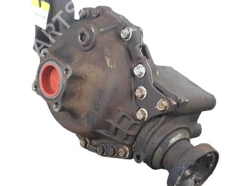 Used Front differential Front differential LAND ROVER DISCOVERY III (L319) 2.7 TD 4x4 (190 hp) 17390115 17390115