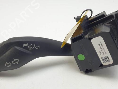 Used Steering column stalk Steering column stalk FORD S-MAX (WA6) 2.0 TDCi (140 hp) 25116975 25116975