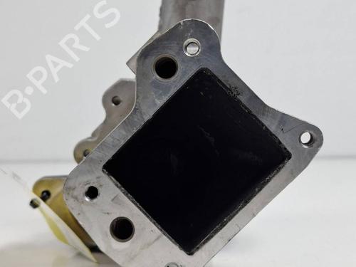 Egr LAND ROVER RANGE ROVER EVOQUE (L538) 2.2 D 4x4 | BP40177005M69 - Image 2
