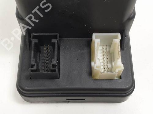 Comfort control module MERCEDES-BENZ CLK (C208) CLK 320 (208.365) | BP6846615M56 