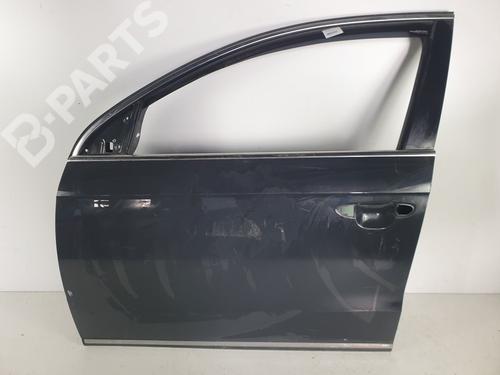 BP11172184C2 main image