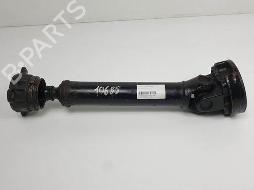 Used Driveshaft Driveshaft MITSUBISHI PAJERO SPORT I (K7_, K9_) 3.0 V6 (K96W) (177 hp) 12371347 12371347