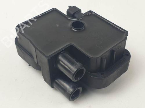 Used Ignition coil Ignition coil MERCEDES-BENZ CLK Convertible (A208) CLK 320 (208.465) (218 hp) 22332286 22332286