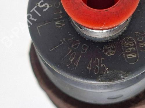 Injector BMW 3 (E90) 325 d | BP40176992M100 - Image 2