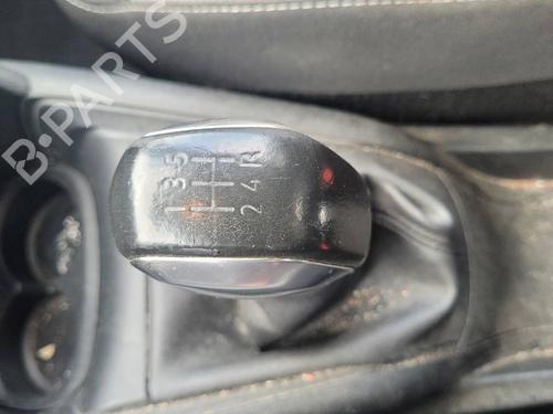 Display monitor PEUGEOT 208 I (CA_, CC_) 1.2 PureTech 82 | BP29474307C48 