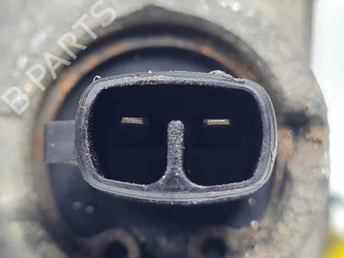 AC compressor OPEL CORSA D Hatchback Van (S07) 1.3 CDTI (L08) | BP29321782M34 - Image 4