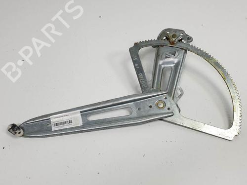 Used Rear right window mechanism Rear right window mechanism 6853306 6853306