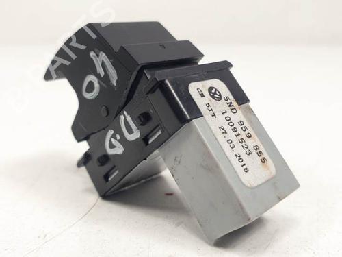 Hand brake HYUNDAI i30 (GD) 1.4 | BP13812452I18 