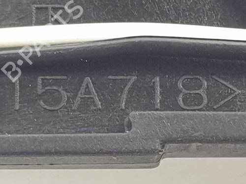 Switch TOYOTA RAV 4 IV (_A4_) 2.5 Hybrid (AVA42_) | BP25144309I30 - Image 3