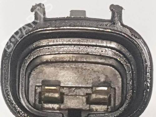 AC compressor FORD FOCUS III 1.0 EcoBoost | BP17648911M34 