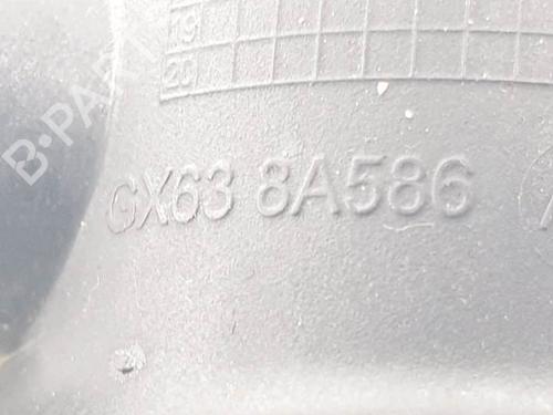 Other SEAT LEON (5F1)  | BP17045413O1 