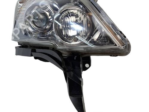 Right headlight HONDA CR-V III (RE_) 2.2 i-CTDi 4WD (RE6) | BP38480650C29 - Image 1