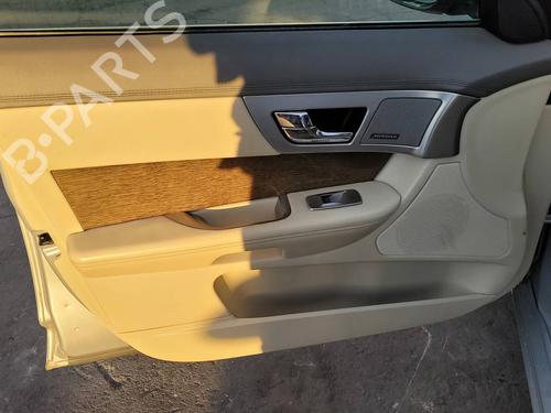 Electronic module JAGUAR XF I (X250) 3.0 D | BP37405764M83 - Image 15