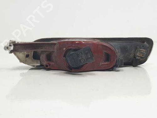 Right front fog light BMW 3 Touring (E46) 330 d | BP6846407C31 