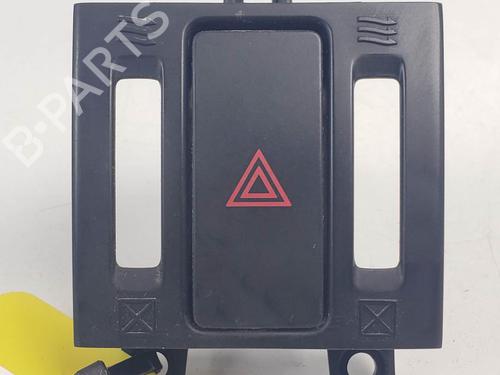 Used Warning switch MAZDA CX-5 (KE, GH) 2.2 D AWD (KE102) (175 hp) 20301890