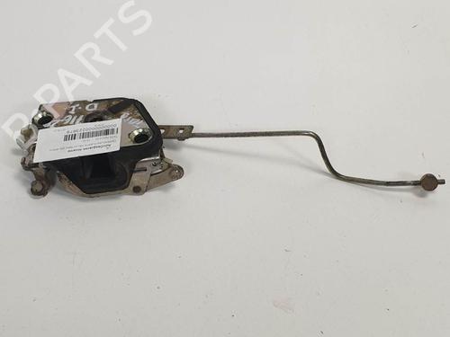 Front left lock TATA INDICA 1.4 D | BP6856845C98 - Image 3