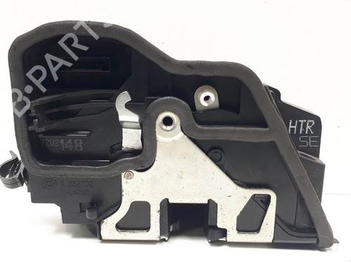 Rear right lock BMW X6 (E71, E72) xDrive 35 d | BP16153750C99 
