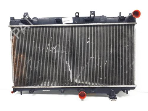 Used Water radiator Water radiator SUBARU EXIGA (YA_) [2008-2026] 17665198 17665198