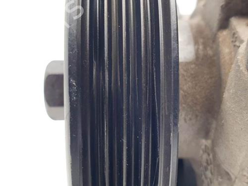 Steering pump CHEVROLET AVEO / KALOS Hatchback (T250, T255) 1.2 | BP16495426M99 