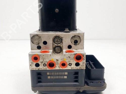 ABS pump BMW X6 (E71, E72) xDrive 35 d | BP16254666M43 