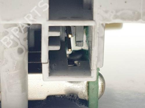 Interior roof light JAGUAR XF I (X250) 2.7 D | BP16641535I8 