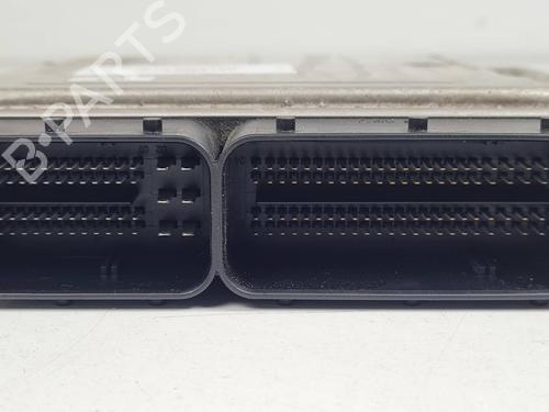 Engine control unit (ECU) MINI MINI PACEMAN (R61) Cooper D | BP31240912M57 - Image 3