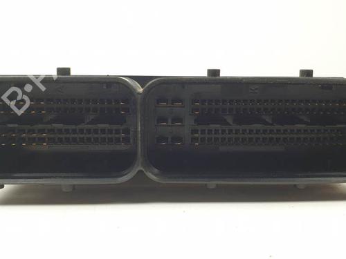 Engine control unit (ECU) VW TOURAN (1T1, 1T2) 1.9 TDI | BP27884982M57 - Image 3