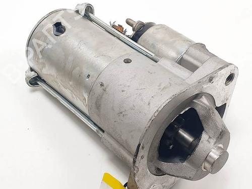 Used Starter Starter VOLVO S60 I (384) 2.0 T (180 hp) 17899305 17899305
