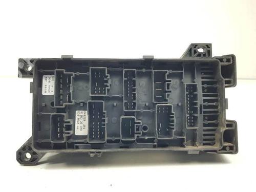 Fuse box KIA SORENTO I (JC) 2.5 CRDi 4WD | BP17360241E1 