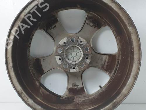 Rim BMW 5 (E60) 520 d | BP28060649C45 
