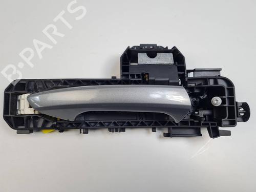front-right-exterior-door-handle-mercedes-benz-e-class-w212-2009-2010-2011-2012-2013-2014-2015-2016-34517916 main image